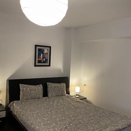 L'Atelier - Relax And Enjoy Your Stay Iasi Exterior photo